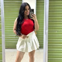 Emily_carrascos profilbillede