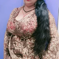 Avatar obrázek Sweet-meetha1