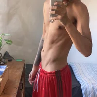 Ảnh đại diện của sandroxxz