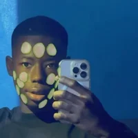 camesyx's Avatar Pic