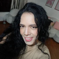 estrella_lennox의 프로필 사진