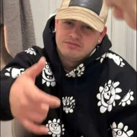 realronald903のプロフィール写真