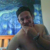 hunglad455's Profile Pic
