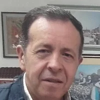 TonyComa's profilbilde