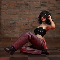 VENEZOLAN_CUTE555s profilbillede