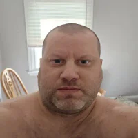 Dnice2919's Profile Pic