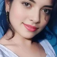 meghatelugus Profilfoto