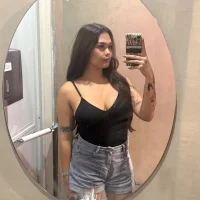 HEAVEN_LUXE webcam
