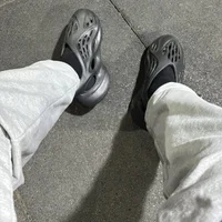 EspiedVertex's Avatar Pic