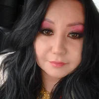 Suzanne_Walter's Profile Pic