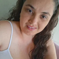 Alyce_Dinas profilbillede
