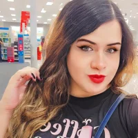 carlitquintero's Profile Pic