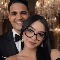 Avatar obrázek JhoanAndScarlet