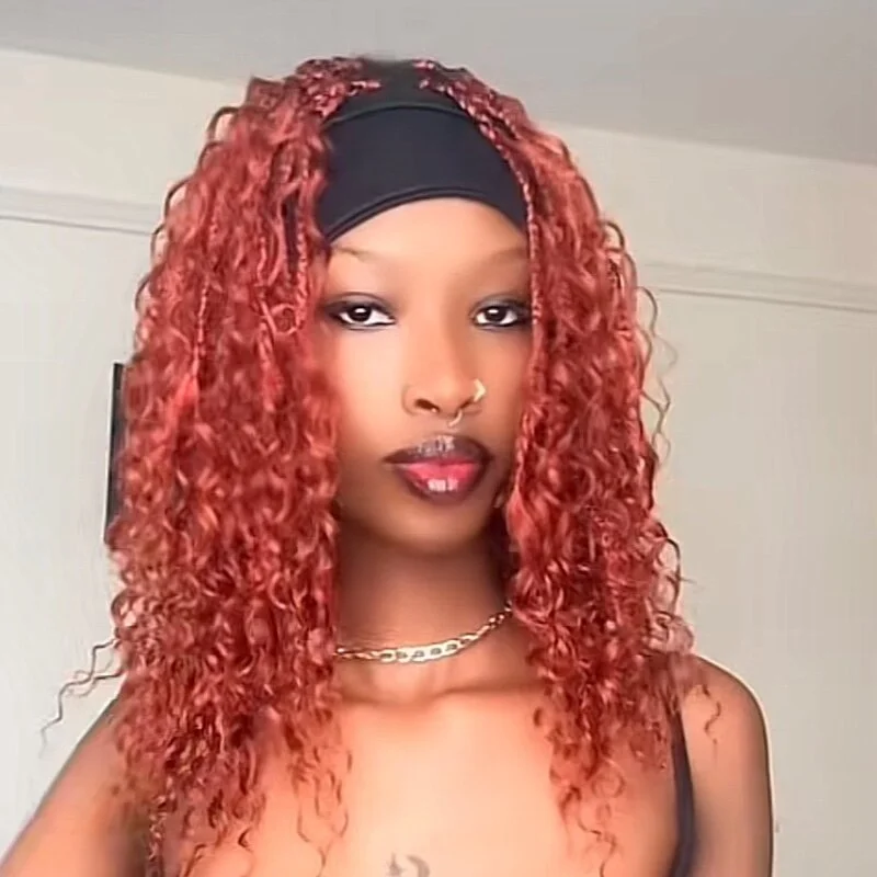 Loola-69 Stripchat profile image
