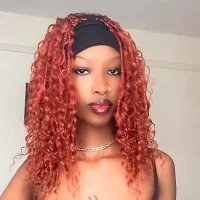 Loola-69
