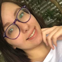 PrincessLisa's Profile Pic