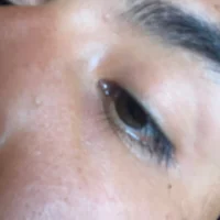 Davehotxxx20's Profile Pic