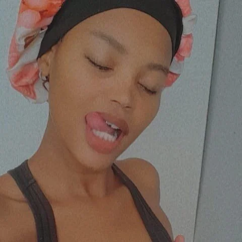 SashaLayla profile photo