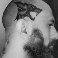 รูปอวาตาร์ของ Mexican_bounty_hunter