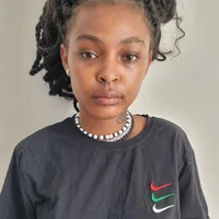 Beauty_254's Profile Pic