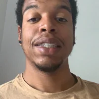 bigcum432의 프로필 사진