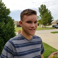 samessimore's Profile Pic