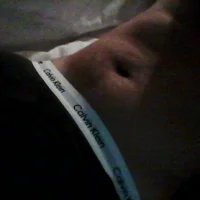 BlondPoolboy – Avatar fotka