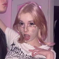 pelmeshka20s profilbillede
