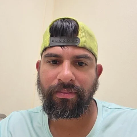 Gamerdad1105 profile photo