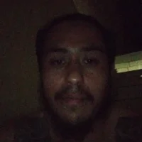 roe19's Profile Pic