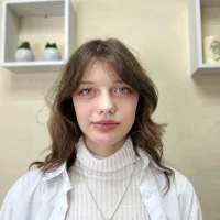 EsmeForster Profilový obrázek