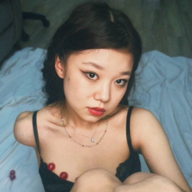 hoshina_sayeri profile photo