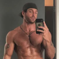 tannan68's Profile Pic
