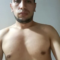camilo2418's Profile Pic