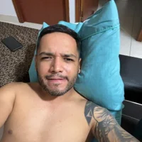 waum25's Profile Pic