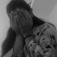 meera-love-dev
