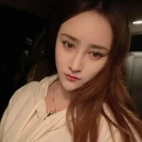 CC-CC666's Profile Pic