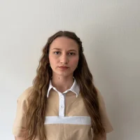 Профилна снимка на NoraManske