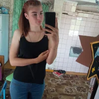 صورة الملف الشخصي لـ Rose_Sonia