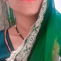 Iamcople234