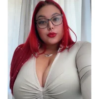 Blair_Elliss Immagine Avatar