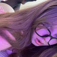 Lana_Delanay