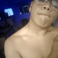 Teddybrocshow0011 Immagine Avatar