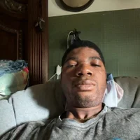 richessmith's Profile Pic