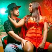 Sacred_desiree의 프로필 사진