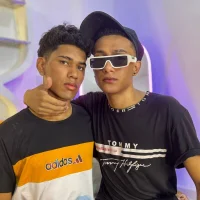 AVENGER_BOYS's Profile Pic