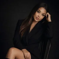 NattyDevon Adlı Modelin Avatarı