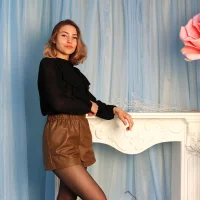 RiRiNorgs profilbillede