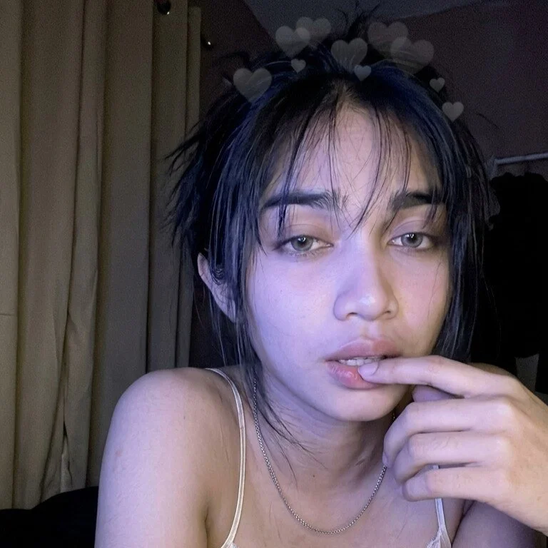 SuperHoTS_Yumi profile photo