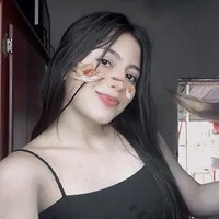 Profilová fotka cherrychuchu1